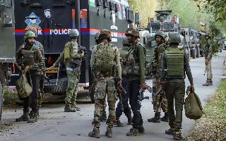 jammu-and-kashmir-encounter-kulgam-encounter-live-news-lashkar-terrorists-killed-in-gunfight-with-security-forces-indian-army-j-k-police-nehama-latest-updates
