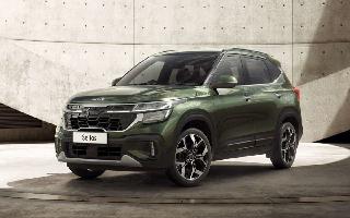 kia-seltos-prices-reduced-after-removal-of-this-feature-from-suv-check-revised-rates-here