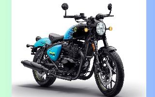 royal-enfield-unveils-shotgun-650-motoverse-edition-at-rs-425-lakh-full-engine-and-design-details-inside