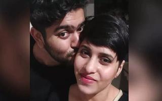 shraddha-walker-murder-father-awaits-justice-says-no-update-from-police-court