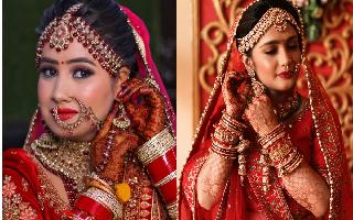 solah-shringar-of-a-hindu-bride-significance-of-the-sixteen-adornments-for-new-dulhan-in-sanatan-dharma