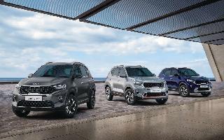 kia-sonet-facelift-to-be-revealed-in-dec-india-launch-expected-in-early-2024-check-new-design-interior-features-here