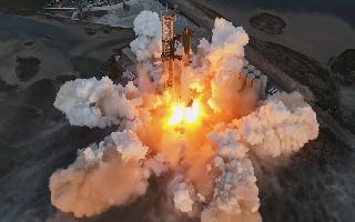 SpaceX Starship Rocket Explodes Minutes After Reaching Space; Elon Musk Shares AI-Generated Summary Of Flight By Grok; Check Here