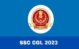 SSC CGL 2023 Tier 2 Post Preference Submission Deadline Extended Till November 23; Here's How To Submit