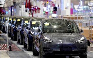 Elon Musk-Owned Tesla Cars To Soon Debut In India, Govt Asks Officials To Expedite Approvals: Report