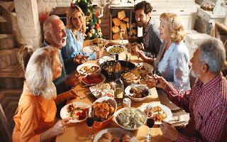 Thanksgiving 2023: 5 Innovative Gift Ideas To Make Your Loved Ones Feel Special On This Occasion