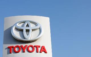 Thailand To Partner With Toyota To Develop EV Industry, Plans To Convert One-Third Cars Into EVs By 2030