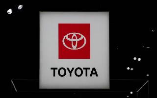 Toyota To Test Electric Pick-Up Truck In Thailand, Aims To Set Up EV Manufacturing Plant