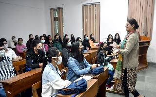 TS LAWCET Counselling 2023 Registration Starts On November 14; Check Complete Schedule Here