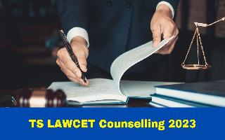 TS LAWCET Counselling 2023: Phase 1 Registration Window Closes Today At lawcet.tsche.ac.in; Here's How To Register