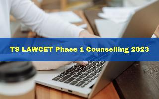 TS LAWCET Phase 1 Counselling 2023: Registration To End Today At lawcetadm.tsche.ac.in; Here's How To Apply