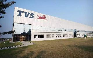 tvs-to-start-selling-its-two-and-threewheelers-in-europe-partners-with-emil-frey