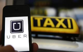 private-vehicles-more-polluting-uber-argues-ban-on-appbased-taxis-in-delhi-akin-to-mobility-lockdown