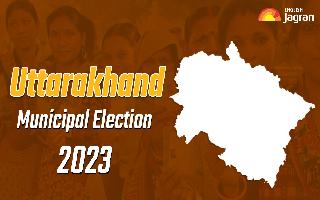 uttarakhand-nagar-nikay-chunav-2023-nagar-palika-chunav-nagar-nigam-nagar-panchayat-urban-local-bodies-elections-to-be-deferred-by-six-months-news-updates