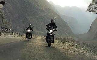 Upcoming Bikes In India 2023: RE Himalayan 450 To Yamaha R3, Check Full List Here