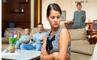 7-effective-vastu-tips-to-get-rid-of-family-disputes-and-fights