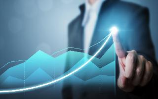 7 Vastu Tips To Boost Productivity And Promote Growth In Life