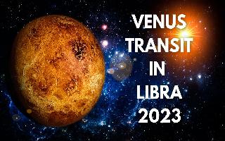 Shukra Gochar November 2023: Know Effects Of Venus Transit In Libra On 12 Zodiac Signs