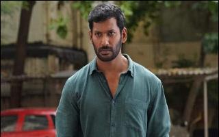 CBFC Corruption Case: Tamil Actor Vishal Opens Up About CBI Enquiry; Says 'Need To Step In To Stand...'