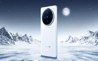 Vivo X100, X100 Pro Launched In China: Vivo Introduces Flagship Smartphones With Dimensity 9300 Chip, Origin OS 4; Details