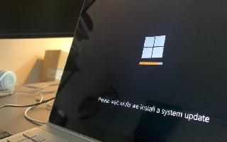microsoft-windows-11-update-now-you-can-uninstall-annoying-default-applications-heres-how