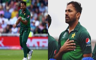 pakistan-cricket-board-appoints-former-pacer-wahab-riaz-as-teams-new-chief-selector