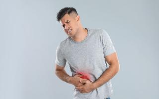 5 Effective Ways To Avoid Non-Alcoholic Fatty Liver Diseases