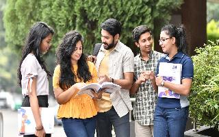 West Bengal HS Practical Exams 2024 Begins Tomorrow; Check Complete Theory Datesheet Here