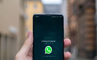 whatsapp-status-to-polls-channels-to-get-poll-sharing-option-updates-tab-to-regain-muted-status-section-latest-updates