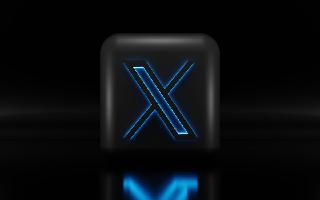 X Video Of Grok's Implementation Leaked, Elon Musk Confirms Availability Next Week For Premium+ Users; Latest Updates