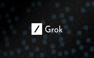 elon-musk-led-xai-announces-grok-ai-chatbot-that-can-answer-spicy-questions-unlike-other-chatbots-comparison-with-gpt4-here