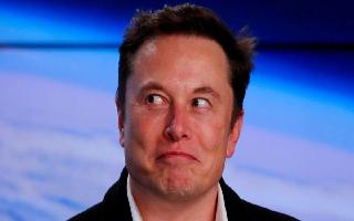 How To Make Cocaine?: xAI Grok Model's Answer Will Leave You In Splits; Elon Musk Says 'Designed To Have...'