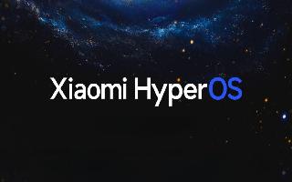 Xiaomi HyperOS Eligible Devices: Release Timeline For More Xiaomi, Redmi Devices Revealed; Is Your Device Listed? How to Download Update
