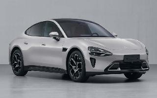 xiaomi-su7-ev-revealed-as-chinese-giant-brings-its-first-electric-car-check-prices-specifications-other-details-inside