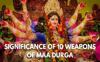 navratri-2023-significance-of-the-10-arms-of-goddess-durga-to-protect-her-devotees