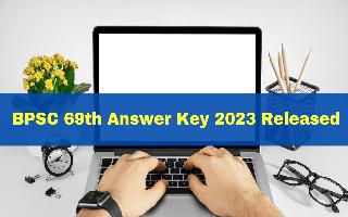 bpsc-69th-answer-key-2023-released-at-bpsc-bih-nic-in-heres-how-to-download