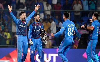 odi-world-cup-2023-its-not-just-cricket-that-afghanistan-are-playing-for-says-coach-jonathan-trot-after-england-win