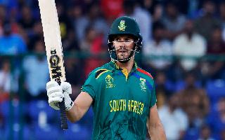 after-aiden-makrams-fastest-world-cup-century-ab-de-villiers-record-for-quickest-oneday-ton-goes-for-toss