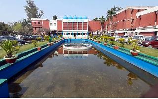 uttar-pradesh-news-aligarh-muslim-university-to-launch-its-own-satellite-gets-nod-from-inspace