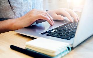 AP EAPCET 2023 MPC Stream Registration For Pharmacy Programmes Begins Today; Check Eligibility Criteria And Schedule Here