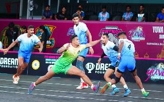 ashu-malik-among-18-yuva-kabaddi-series-players-rule-the-roast-at-pro-kabaddi-league-10-auction
