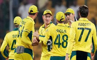AUS vs NED Dream11 Prediction, World Cup 2023: Australia vs Netherlands Fantasy XI For Match 24 In Delhi