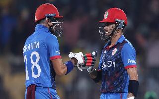 pak-vs-afg-spirited-afghanistan-choke-sloppy-pakistan-to-secure-first-ever-odi-win