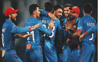live-odi-world-cup-2023-eng-vs-afg-cricket-score-match-13-arun-jaitley-stadium-delhi-weather-updates-full-scorecard-ball-by-ball-commentary-disney-hotstar-buttler-rashid-cricket-news-lb