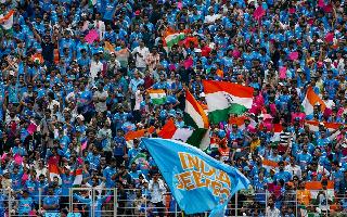 ind-vs-pak-indias-dominant-win-over-pakistan-ignites-vande-matram-chants-ahmedabad-stadium-erupts-in-patriotism-watch