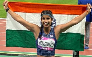 asian-games-2023-live-updates-october-2-india-events-at-hangzhou-athletics-archery-badminton-squash-table-tennis-boxing-day-9-medal-tally-lb