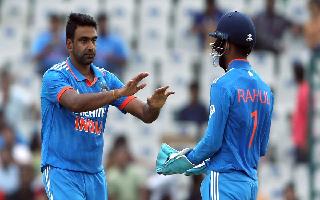 we-will-come-back-to-you-ashwin-reveals-rohit-sharma-message-before-odi-world-cup-2023-call-up