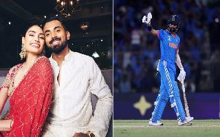 athiya-shetty-praises-kl-rahul-for-unbeaten-knock-against-australia-shares-a-special-post