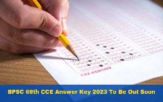 bpsc-69th-cce-answer-key-2023-to-be-out-soon-at-bpsc-bih-nic-in-direct-link-to-download-booklet