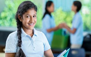 BSEH 10th, 12th October Exam 2023: Practical Exam Timetable For Private Students Released At bseh.org.in; Direct Link Here